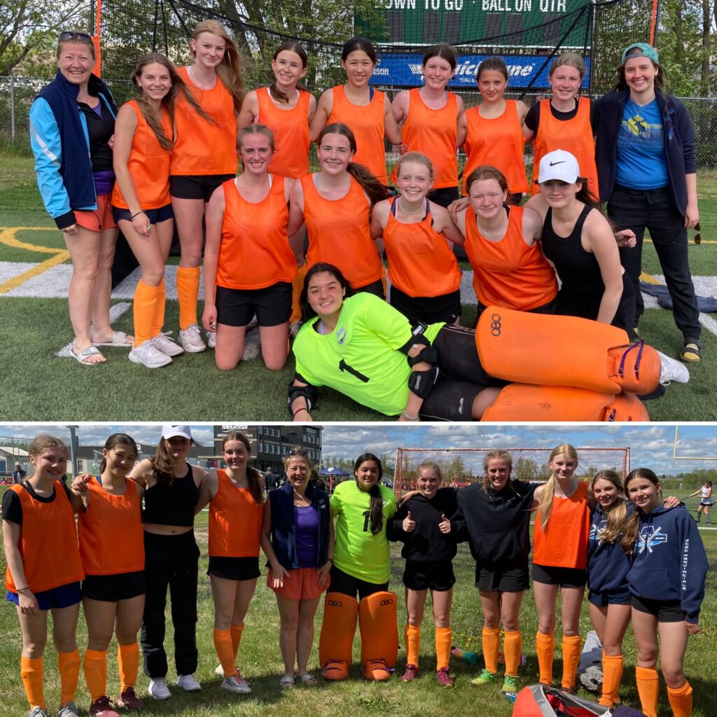 photos-bluestreaks-field-hockey